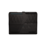 Laptop MSI Gaming Vector 16 HX AI A2XWHG-020RO, 16" QHD+ (2560x1600), 240Hz, IPS-Level, Intel® Core™ Ultra 9 processor 275HX wit